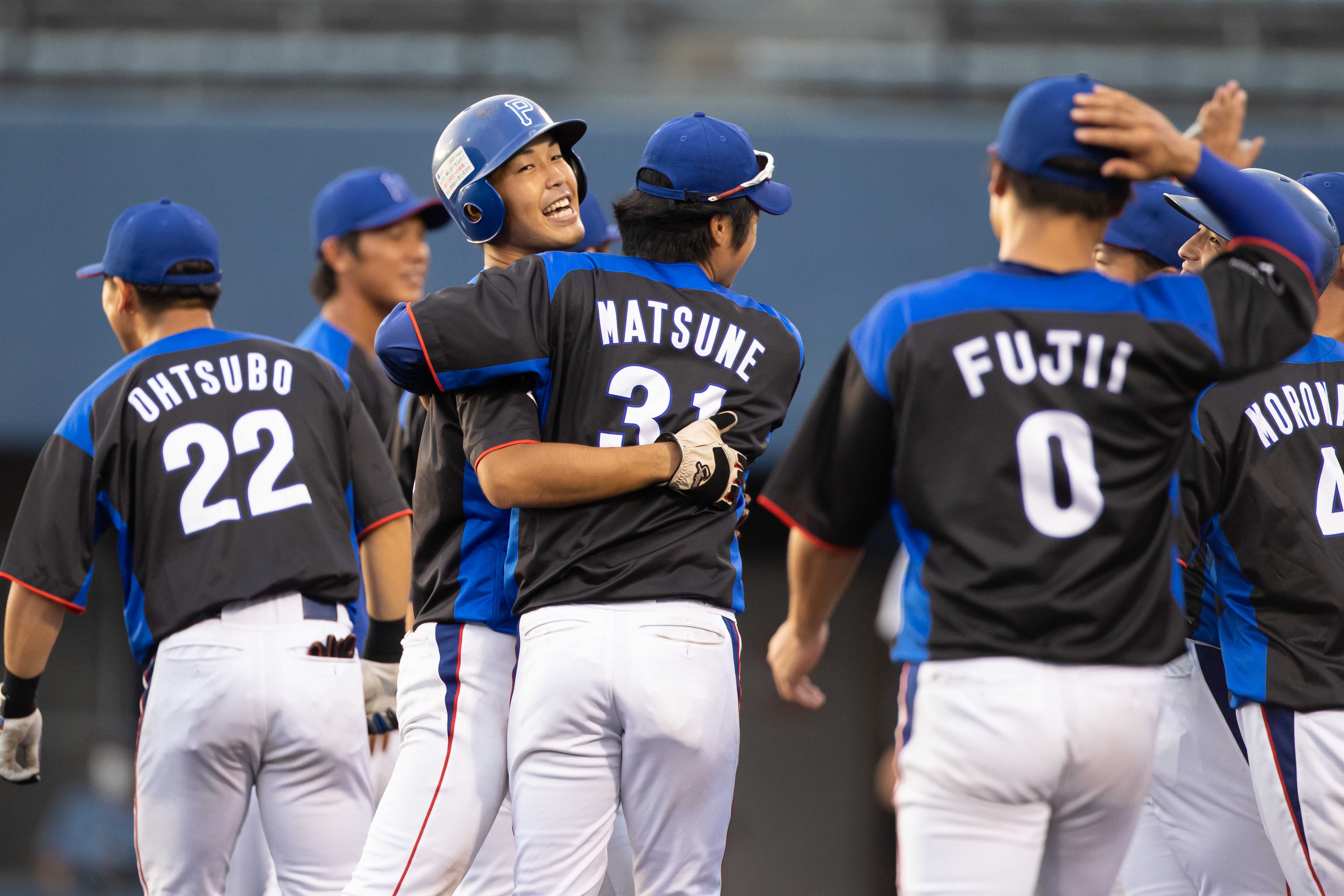 第92回都市対抗野球大会 応援グッズ +写真7 - 応援グッズ