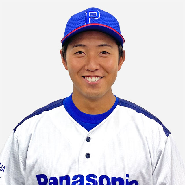 写真:伊藤 ヴィットル選手