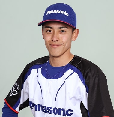 写真：福島　孔聖