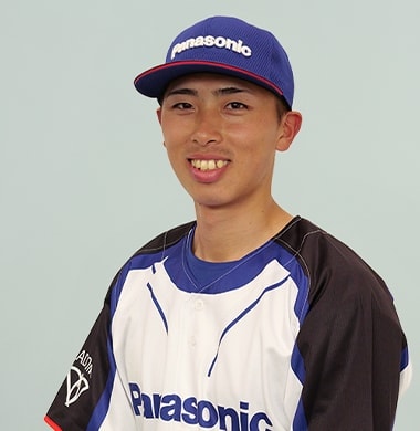 写真：本田　峻也