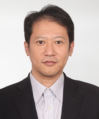 写真：河原　将典