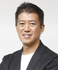 写真：木下　達夫