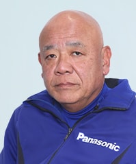 写真：中本　浩