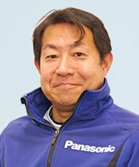 写真：岡本　幸大