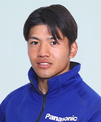 写真：音野　峻弥