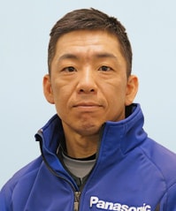 写真：鳥谷　剣