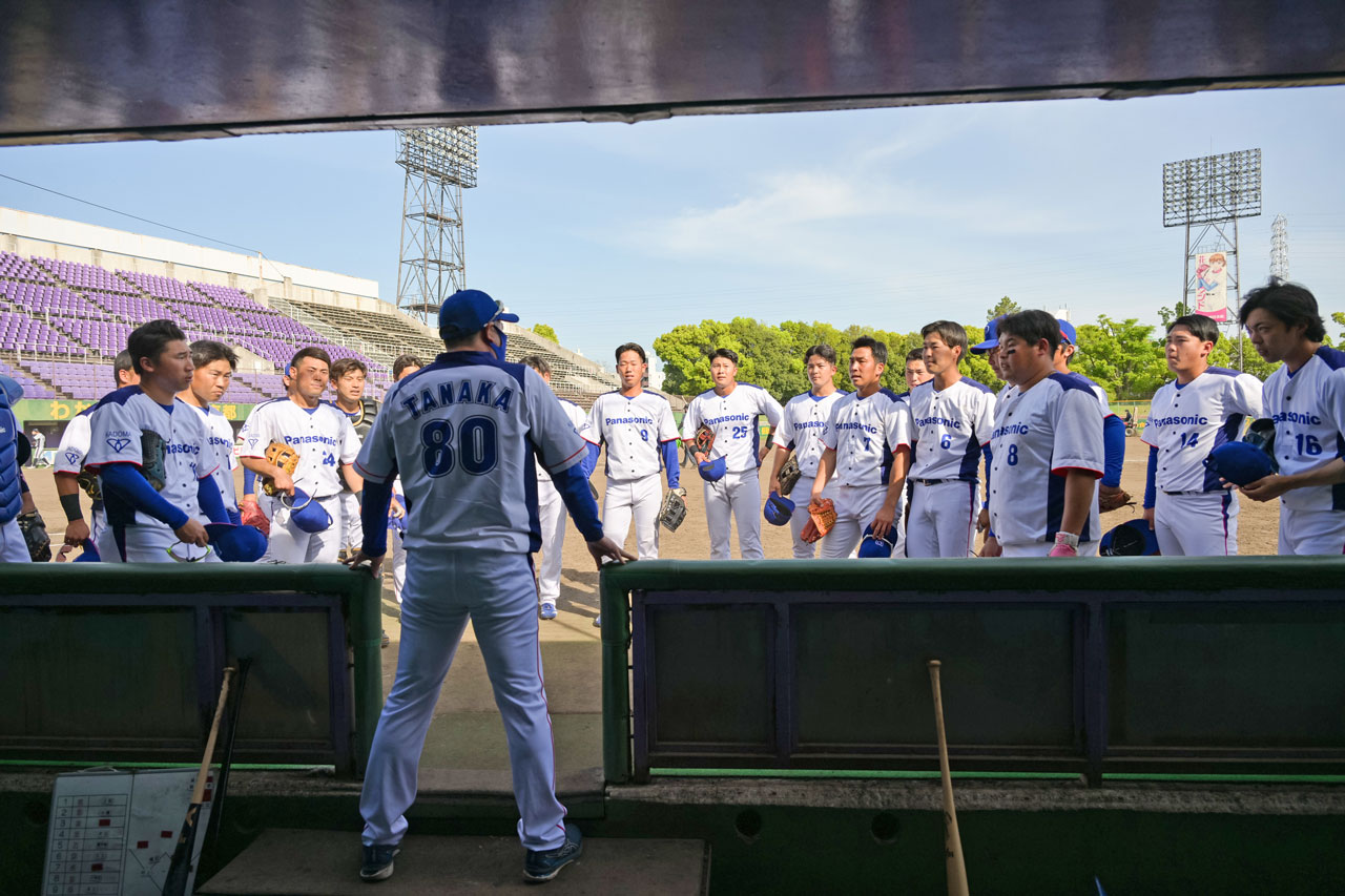 画像：キャプション