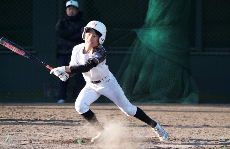 第3回パナソニック杯 その2