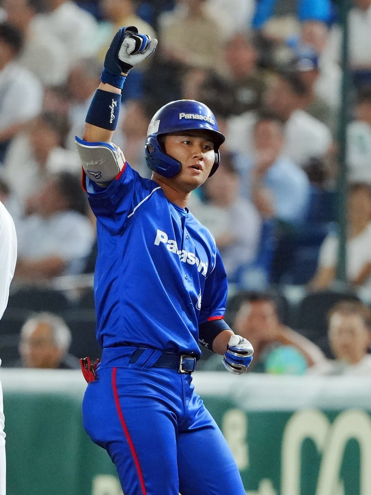 MATSUSHITA(現パナソニック）練習用 ユニフォーム 31　社会人野球 MATSUSHITA(現パナソニック）練習用 ユニフォーム 31 社会人野球