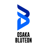 OSAKA BLUTEON（大阪ブルテオン）
