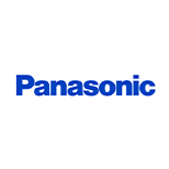 Panasonic SPORTS
