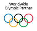 Worldwide Olympic Partner