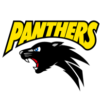 Panasonic PANTHERS