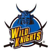 SAITAMA WILD KNIGHTS