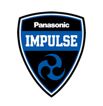 Panasonic IMPULSE