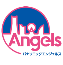 Panasonic Angels