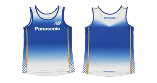 Panasonic Angels