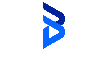 大阪ブルテオン