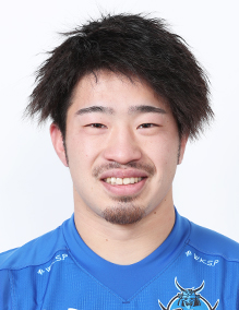 Taiki Koyama