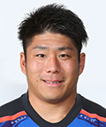 松田選手