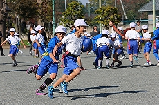 上達が早いです