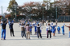 楽しかっタグ！