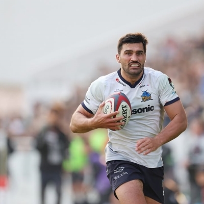 リーグワン第5節　速報