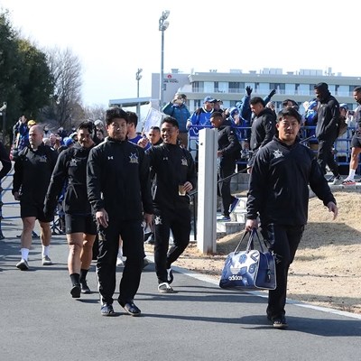 リーグワン第6節　part1