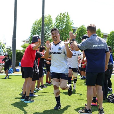 強化試合13戦目 速報