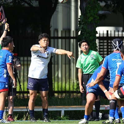 強化試合13戦目 速報