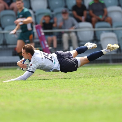 国際親善試合2戦目　速報