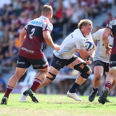 国際親善試合2戦目　part2