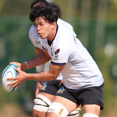 強化試合11戦目 part1