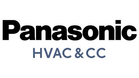 パナソニック HVAC ＆ CC株式会社