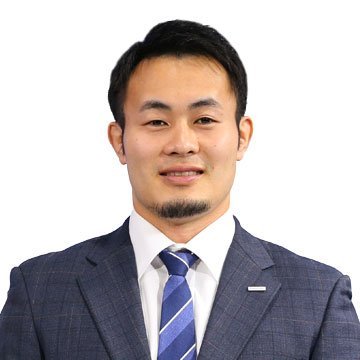 福岡堅樹アドバイザー