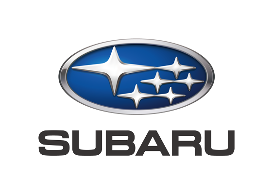 株式会社SUBARU