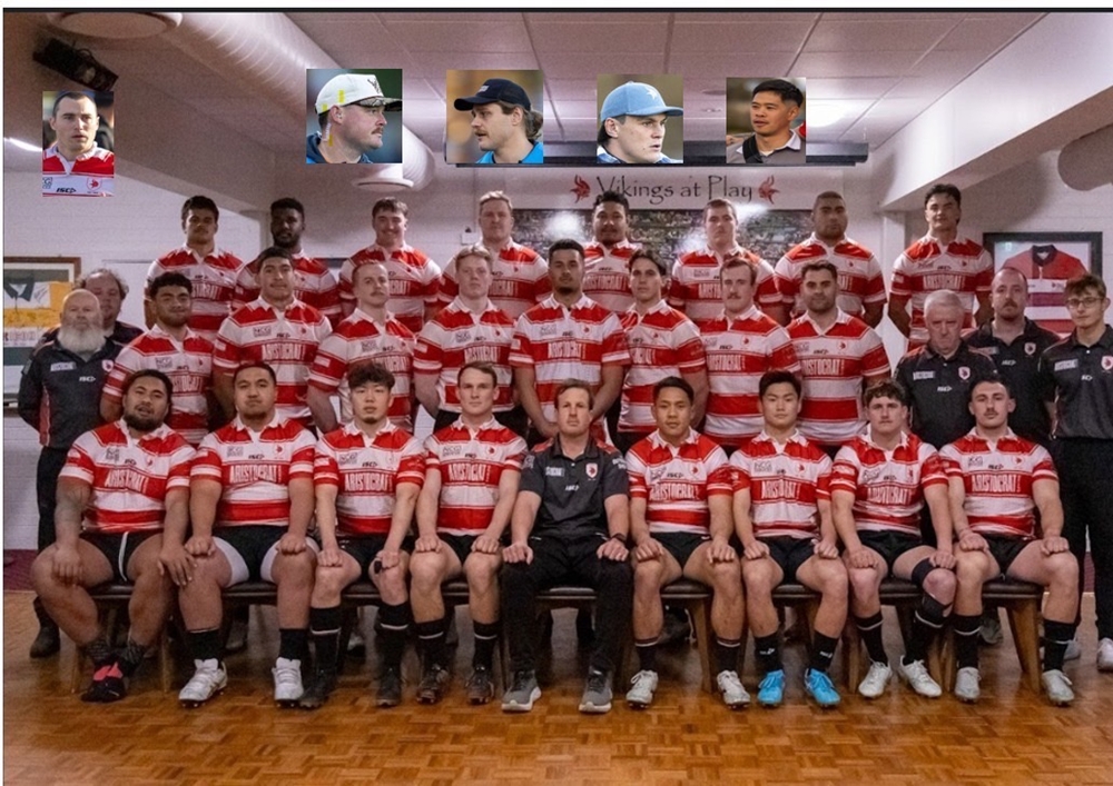 1st grade の集合写真