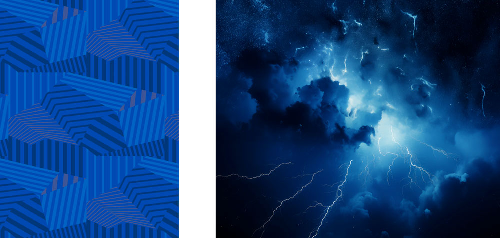 パナソニックワイルドナイツ　ジャケット replica2023-24_2nd_02.jpg?t=