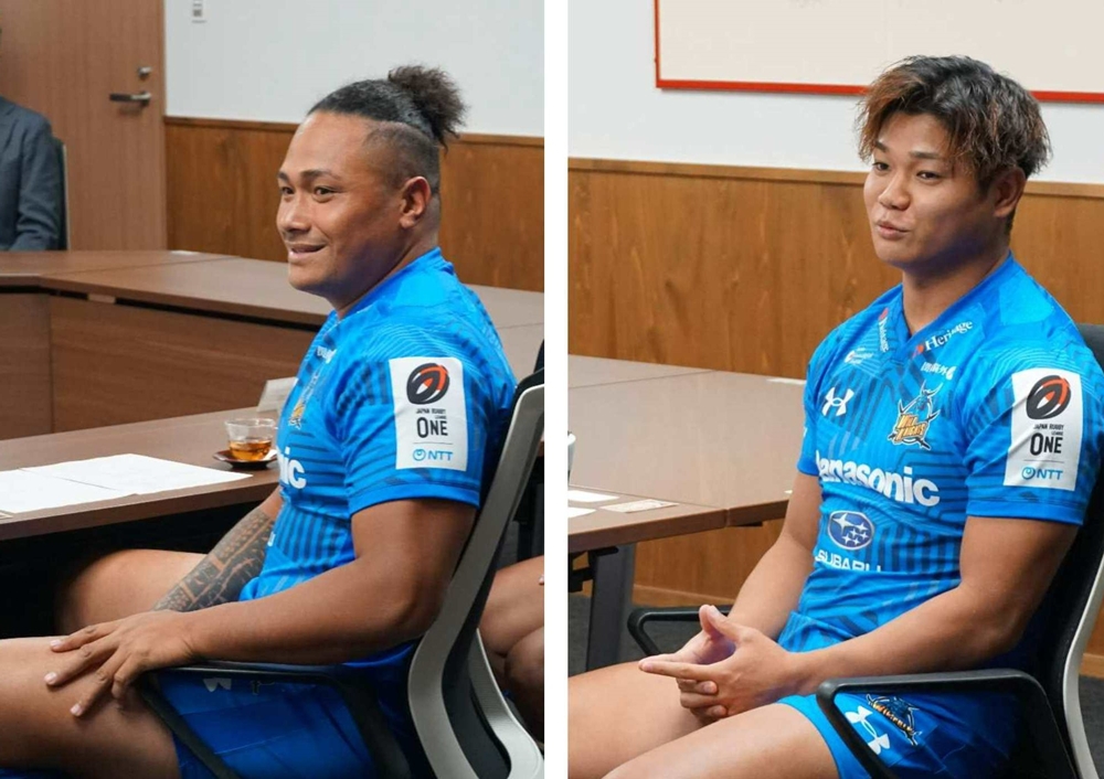 包括連携協定の締結の画像