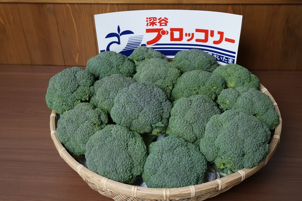 包括連携協定の締結の画像