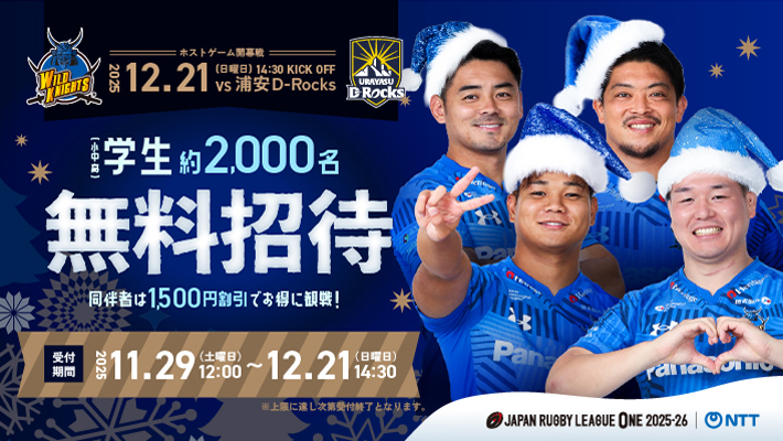 画像:サムネイル画像