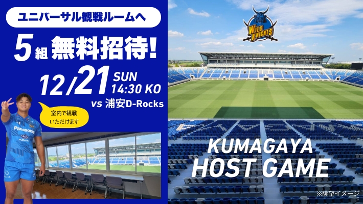 画像：サムネイル画像