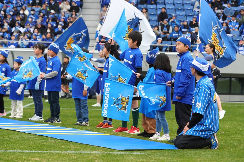 ファンクラブ限定イベント