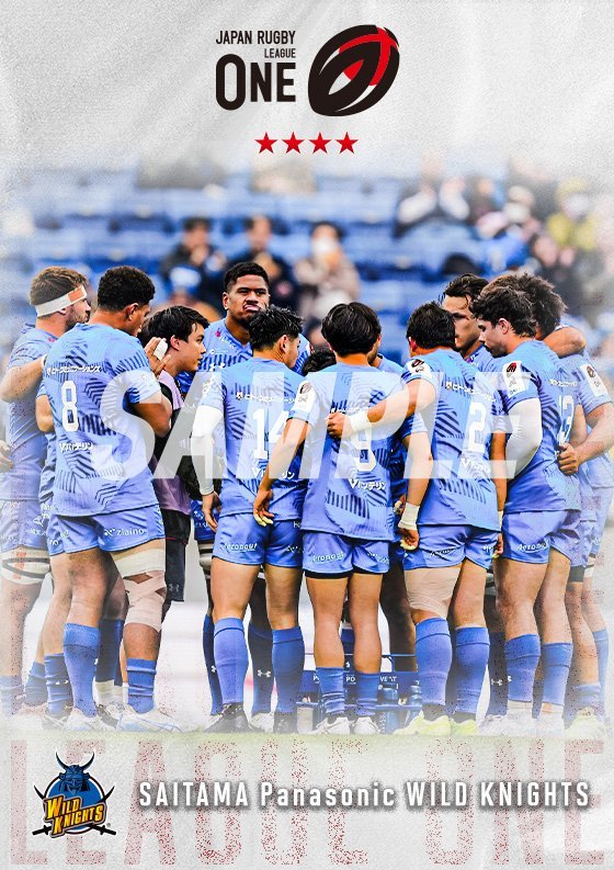 トレカステッカー