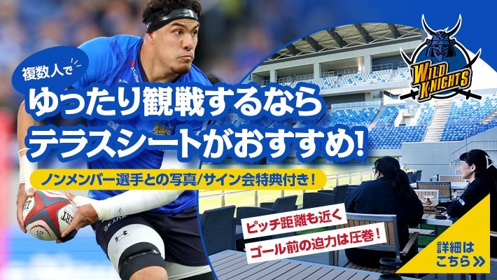 画像:サムネイル画像