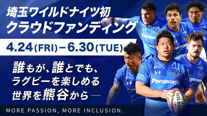 画像:サムネイル画像