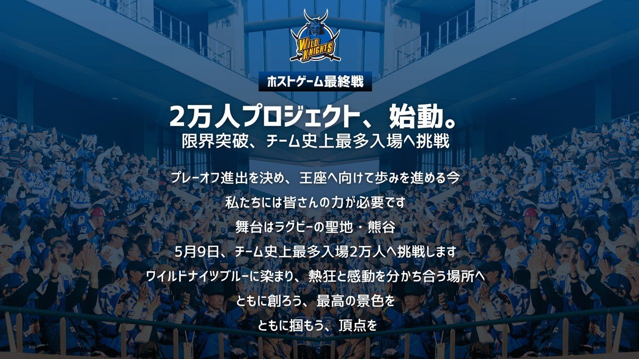 画像:サムネイル画像