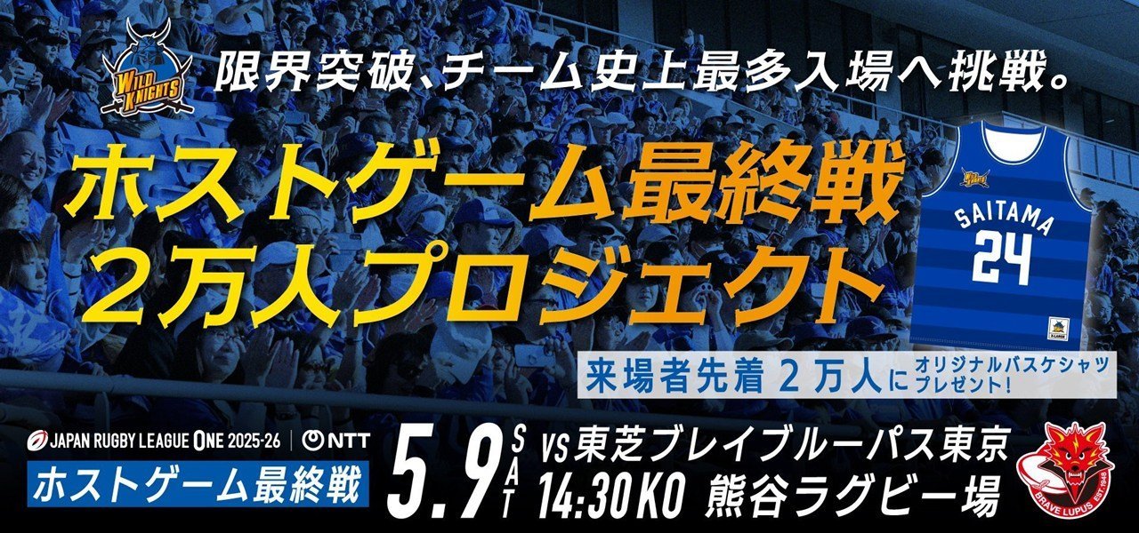 画像:サムネイル画像