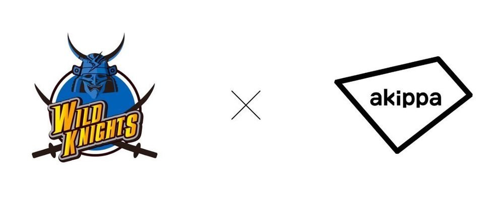 akippa株式会社と連携