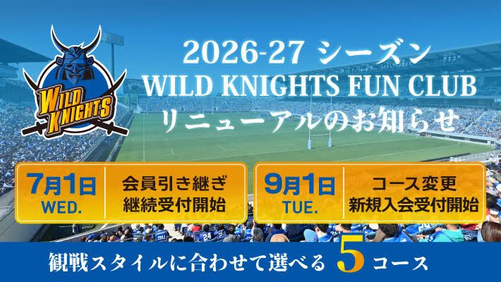 画像：サムネイル画像